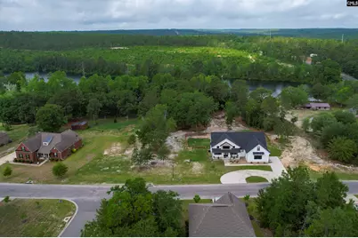 116 Living Waters Boulevard, Lexington, SC 29073 - Photo 57