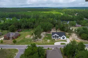 116 Living Waters Blvd, Lexington, SC 29073 - Photo 57