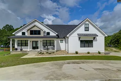 116 Living Waters Boulevard, Lexington, SC 29073 - Photo 1