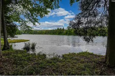 116 Living Waters Boulevard, Lexington, SC 29073 - Photo 51