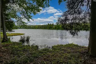 116 Living Waters Blvd, Lexington, SC 29073 - Photo 51