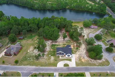 116 Living Waters Boulevard, Lexington, SC 29073 - Photo 59
