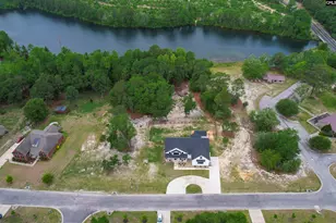 116 Living Waters Blvd, Lexington, SC 29073 - Photo 59