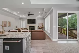 116 Living Waters Blvd, Lexington, SC 29073 - Photo 13