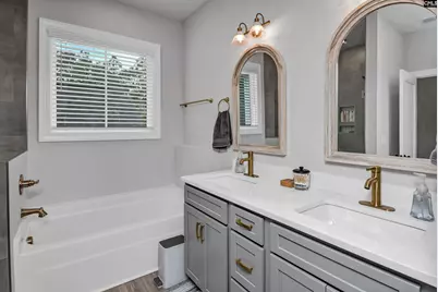 116 Living Waters Boulevard, Lexington, SC 29073 - Photo 25
