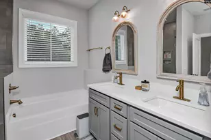 116 Living Waters Blvd, Lexington, SC 29073 - Photo 25