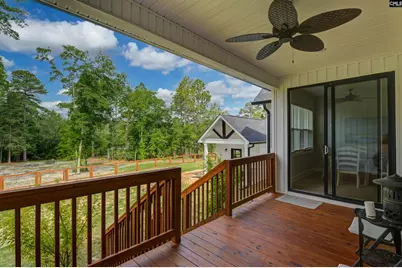 116 Living Waters Boulevard, Lexington, SC 29073 - Photo 45