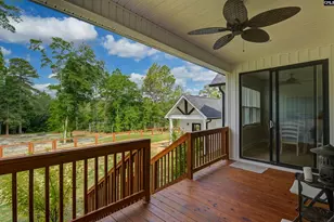 116 Living Waters Blvd, Lexington, SC 29073 - Photo 45
