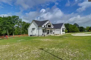 116 Living Waters Blvd, Lexington, SC 29073 - Photo 53