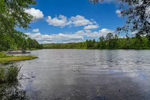 116 Living Waters Blvd, Lexington, SC 29073 - Photo 5