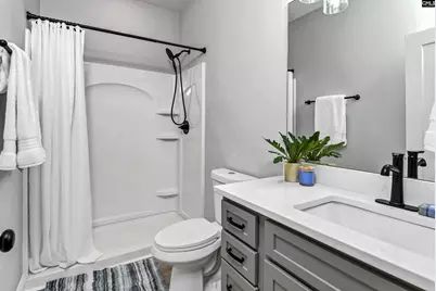 116 Living Waters Boulevard, Lexington, SC 29073 - Photo 31