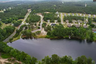 116 Living Waters Blvd, Lexington, SC 29073 - Photo 63
