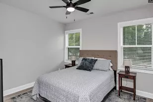 116 Living Waters Blvd, Lexington, SC 29073 - Photo 29