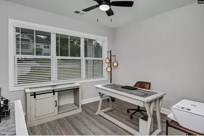 116 Living Waters Boulevard, Lexington, SC 29073 - Photo 33