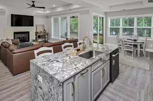 116 Living Waters Blvd, Lexington, SC 29073 - Photo 19