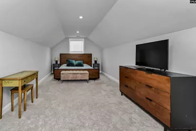 116 Living Waters Boulevard, Lexington, SC 29073 - Photo 35