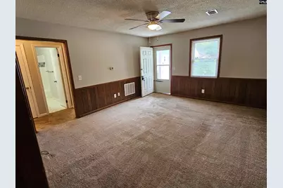 3904 Persimmon Street, Columbia, SC 29205 - Photo 7