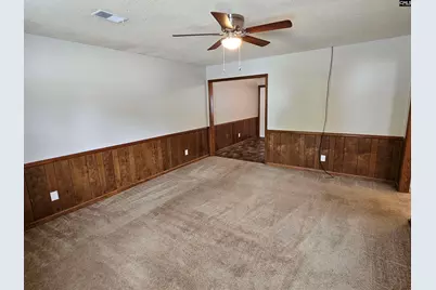 3904 Persimmon Street, Columbia, SC 29205 - Photo 5