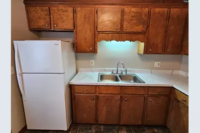 3904 Persimmon Street, Columbia, SC 29205 - Photo 11
