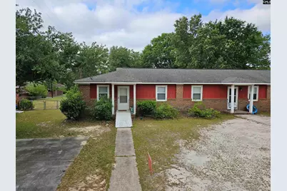 3904 Persimmon Street, Columbia, SC 29205 - Photo 1