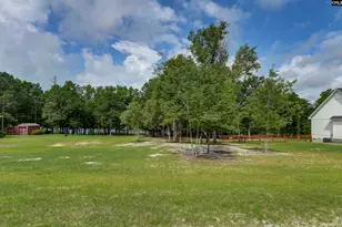 120 Living Waters Blvd, Lexington, SC 29073 - Photo 1