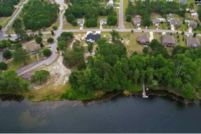 120 Living Waters Boulevard, Lexington, SC 29073 - Photo 7