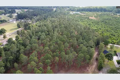 0 Little Creek Drive, Leesville, SC 29070 - Photo 17