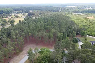 0 Little Creek Dr, Leesville, SC 29070 - Photo 1