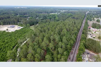 0 Little Creek Drive, Leesville, SC 29070 - Photo 19