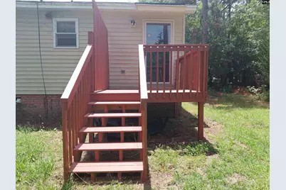 2446 Watson Street D, Elgin, SC 29045 - Photo 1