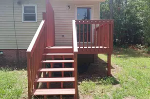 2446 Watson Street D, Elgin, SC 29045 - Photo 1