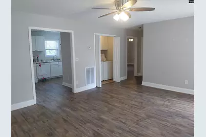 2446 Watson Street D, Elgin, SC 29045 - Photo 3