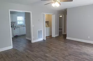 2446 Watson Street D, Elgin, SC 29045 - Photo 3