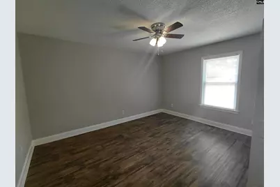2446 Watson Street D, Elgin, SC 29045 - Photo 11