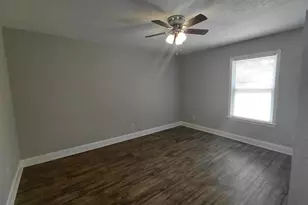2446 Watson Street D, Elgin, SC 29045 - Photo 11