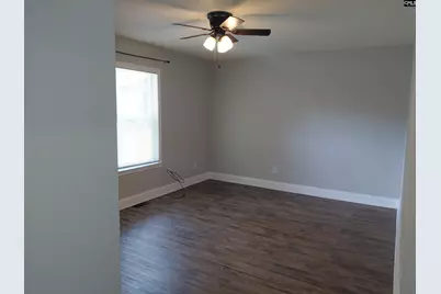 2446 Watson Street D, Elgin, SC 29045 - Photo 9