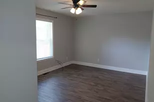 2446 Watson Street D, Elgin, SC 29045 - Photo 9