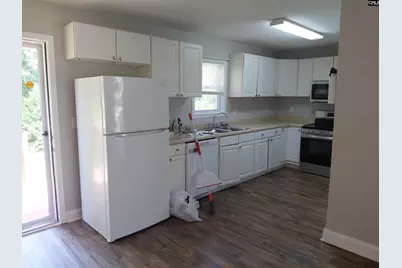 2446 Watson Street D, Elgin, SC 29045 - Photo 5
