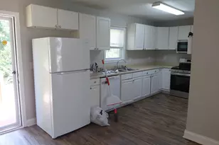 2446 Watson Street D, Elgin, SC 29045 - Photo 5
