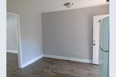 2446 Watson Street D, Elgin, SC 29045 - Photo 7