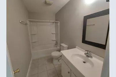 2446 Watson Street D, Elgin, SC 29045 - Photo 13