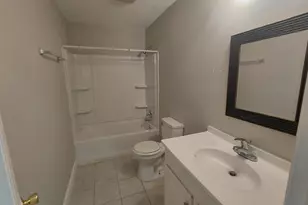 2446 Watson Street D, Elgin, SC 29045 - Photo 13