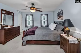 764 Bentley Dr, Lexington, SC 29072 - Photo 23