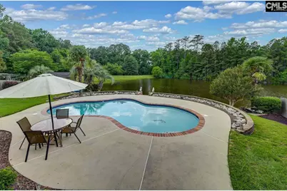 764 Bentley Drive, Lexington, SC 29072 - Photo 51