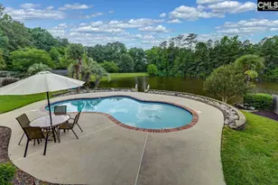 764 Bentley Dr, Lexington, SC 29072 - Photo 51