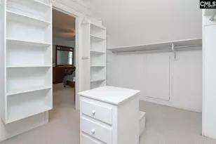764 Bentley Dr, Lexington, SC 29072 - Photo 33