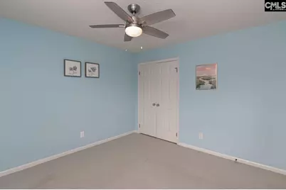 764 Bentley Drive, Lexington, SC 29072 - Photo 29