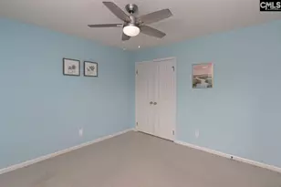 764 Bentley Dr, Lexington, SC 29072 - Photo 29