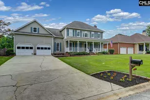 764 Bentley Dr, Lexington, SC 29072 - Photo 5