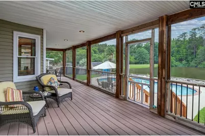 764 Bentley Drive, Lexington, SC 29072 - Photo 41